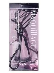 廣生堂 超值15瓶 原珍冰糖燕窩飲(60ml) 歷史價格詳細信息