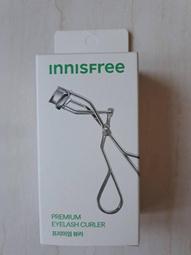 全新 innisfree X emoji 手拿鏡子+表情貼圖貼紙+收納鐵盒 (正品) 韓國【布媽雜貨舖】 歷史價格詳細信息