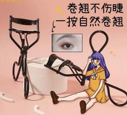 【花太太】迷你防潮除濕器(循環使用 無秏材) 歷史價格詳細信息