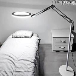 紋繡魔靈電流儀器一體粉色通用針頭紋眉眼線漂唇紋身唇髮際線 歷史價格詳細信息