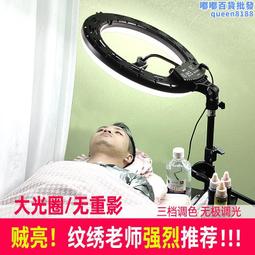 美睫腳踏計數器/數字顯示器(插電式具吸附功能可顯示5位元) 歷史價格詳細信息