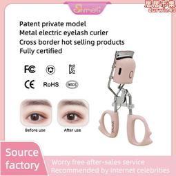 專供三合一磁吸無線充通用充電寶閃充充電器手機支架無線充 歷史價格詳細信息