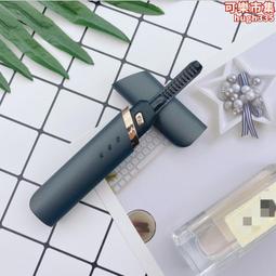 離子睫毛卷翹器電燙睫毛神器熱眼夾持久定型卷充電式電動加熱恆溫 歷史價格詳細信息