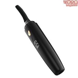 美容院燙睫毛套裝角白芭比燙卷翹睫毛膠水美妝工具冷燙翹睫 歷史價格詳細信息