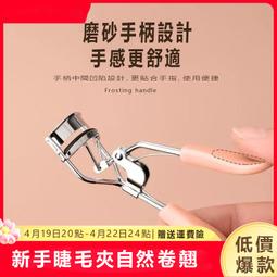 太陽花坐墊帕恰毛絨公仔辦公室椅墊沙發靠墊床頭辦公室椅子靠枕 歷史價格詳細信息