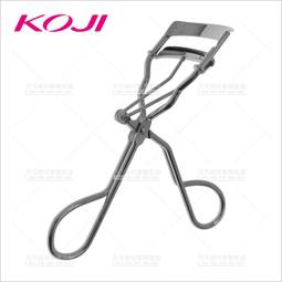 KOJI 睫毛夾 局部專用 NO.100 精巧尺寸9.5mm【奇寶貝】自取 面交 超取 歷史價格詳細信息