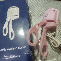 【 充電款EMS頸椎按摩儀 】台灣現貨????速發⚡︎六模式電磁脈衝頸肩理療儀 多功能頸部按摩器 舒緩頸椎按摩神器 歷史價格詳細信息