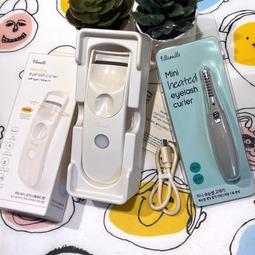 韓國fillimilli 刷具（粉底刷 腮紅刷 修容刷 眼影刷） 歷史價格詳細信息