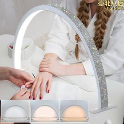 三色溫汽車led大燈/霧燈(一組2入) 歷史價格詳細信息