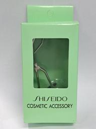 資生堂睫毛夾心機213捲翹持久定型女局部塑膠墊向日葵睫毛神器 歷史價格詳細信息