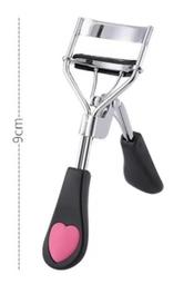 ★Cheap Store★ SHISEIDO 資生堂 睫毛夾 歷史價格詳細信息