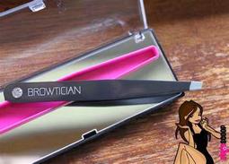 鑷子 細胞夾 黑頭鑷子 清潔鑷子 粉刺針 刮閉口神器 擠痘工具 多功能鑷子 8號細胞夾 美容院專用清潔鑷子 歷史價格詳細信息