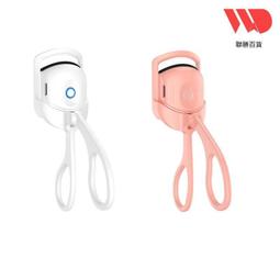 燙睫毛夾 電燙睫毛夾 睫毛夾 睫毛燙 睫毛捲翹器 電熱睫毛夾 歷史價格詳細信息