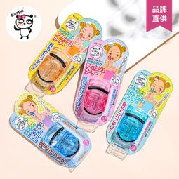 kai貝印睫毛夾替換墊片4入 膠條 塑膠墊 讓睫毛夾起死回生 歷史價格詳細信息