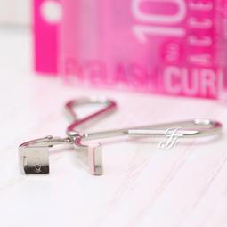 KOJI 睫毛夾 局部專用 NO.100 精巧尺寸9.5mm【奇寶貝】自取 面交 超取 歷史價格詳細信息