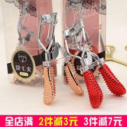 塑膠蓮花燈--實用省電(沒有電池)花瓣可拆洗(插電供燈*插電佛燈*插電神明燈*插電光明燈)*NG蓮花燈一對250元含運費 歷史價格詳細信息