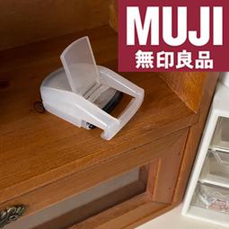 mujifi2023新款可摺疊泡腳袋洗腳燻蒸桑拿養生足浴盆桶深過小 歷史價格詳細信息