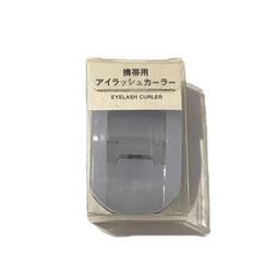 日本製 MUJI 無印良品 蜜粉式吸油面紙 紙蜜粉 60枚入＊潔西小舖＊ 歷史價格詳細信息