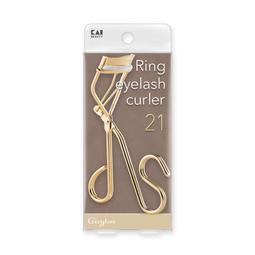 【日本平輸】 貝印 貓咪肉球造型粉刷 HC2207 歷史價格詳細信息