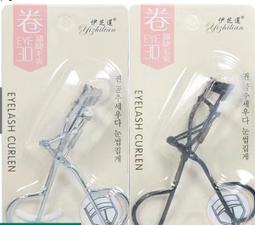 不鏽鋼整體鍛造全通徑全流量法蘭閘閥全徑法蘭閘閥手動閘閥 歷史價格詳細信息