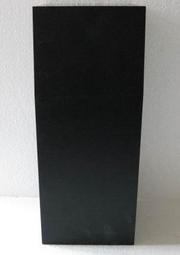 MAC 妝前FIX+活力水噴霧 100ml 現貨 廠商直送 歷史價格詳細信息