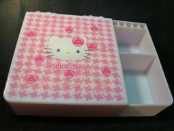 SANRIO【Kitty城堡】不鏽鋼手把吸管杯1200ml 歷史價格詳細信息