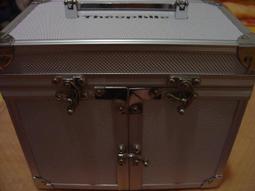 Theo & Philo 希歐費洛精品巧克力 藝術典藏禮盒組 5片組 歷史價格詳細信息