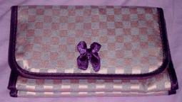 botop - 藏了很久的黃 1000片正版拼圖  絲絨觸感黑卡 10493 歷史價格詳細信息