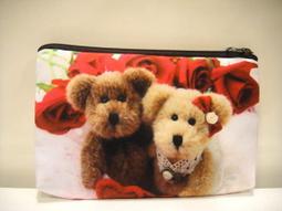 ~~凡爾賽生活精品~~全新日本進口紫色邊粉紅色玫瑰花造型純棉抹布.小方巾~日本製 歷史價格詳細信息