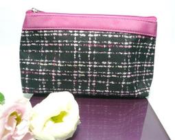 【美國直購現貨】Carhartt Rugged 專業工作長袖襯衫 深卡其色 S size 長袖工作服抗皺不褪色 未拆吊牌 歷史價格詳細信息