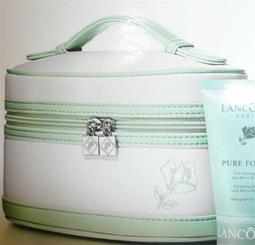 【一件】全新z8高品質投影機1080p音箱投影機支持4k 歷史價格詳細信息