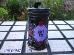 [直購300] Wally Warp 男 長袖格紋襯衫 M號 歷史價格詳細信息