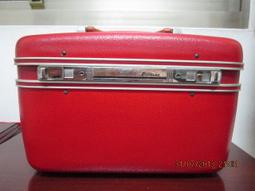 < 好實用 >  9成新 背部 腰部 頸部 按摩 靠枕 按摩器 歷史價格詳細信息