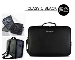 【愛來客 】 HAPPYMAKEUP捲筒化妝刷收納包 三合一折疊便攜式旅行工具化妝包 收納筒 刷桶 筆筒 手拿包 收納包 歷史價格詳細信息