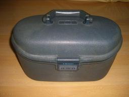 早期鋁殼烤麵包機~~蛋糕烘焙機~~家庭用~~收藏.懷舊.擺飾.道具 歷史價格詳細信息