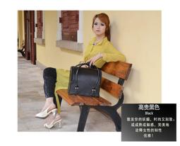 彩妝NOVO雙層氣墊粉餅二合壹 水潤保濕遮瑕定妝防水學生平顯白 歷史價格詳細信息