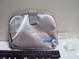 便宜的店--牛仔斜側背包,紅色 多口袋,已拆封未使用-全新 歷史價格詳細信息