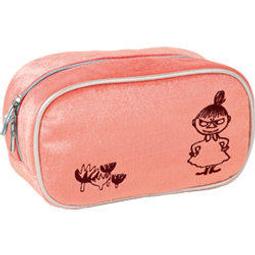 【全新】 orbis 極緻抗陽完美蜜粉餅 歷史價格詳細信息