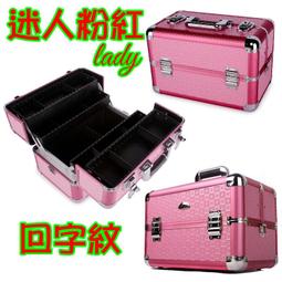 工廠直銷彩珀1:12合金摩托車模型川崎H2R小忍者街車兒童玩具機車聲光避震 歷史價格詳細信息