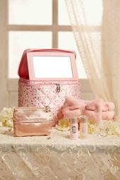 賣JILL STUART吉麗絲朵雙面女伶刷具三件組下標含運500 歷史價格詳細信息