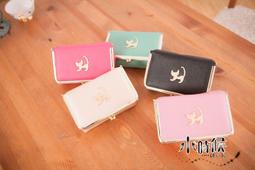 ☆小時候創意屋☆ 韓國 正品A.H.C 神仙化妝水 玻尿酸保濕化妝水/精華液/化妝水/乳液/保濕補水 100ml 歷史價格詳細信息