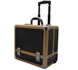 【LHSN 璘の部屋】火車模型鐵藝工藝品居家裝飾品新房擺件個性擺設現代時尚簡約✽代購致格工坊✽ 歷史價格詳細信息