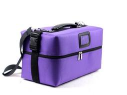 【LHSN 璘の部屋】火車模型鐵藝工藝品居家裝飾品新房擺件個性擺設現代時尚簡約✽代購致格工坊✽ 歷史價格詳細信息