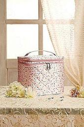 JILL STUART 限量商品 施華洛世奇水晶手機吊飾 下標即贈 jill stuart  提袋 全新 專櫃貨 歷史價格詳細信息