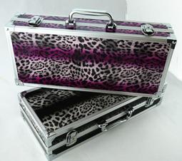 箱窩《型號=312》專業拉桿化妝箱=美髮箱=美甲箱=美容箱=美睫箱=收納箱=黑內裡好整理= 歷史價格詳細信息