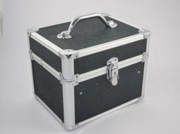 箱窩《型號=312》專業拉桿化妝箱=美髮箱=美甲箱=美容箱=美睫箱=收納箱=黑內裡好整理= 歷史價格詳細信息