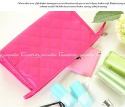 ☆精品社☆【旋轉收納盒】360度旋轉式DIY組合式保養品置物盒 化妝品收納架 置物架不能超取 歷史價格詳細信息