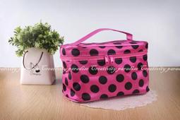 ☆精品社☆【旋轉收納盒】360度旋轉式DIY組合式保養品置物盒 化妝品收納架 置物架不能超取 歷史價格詳細信息