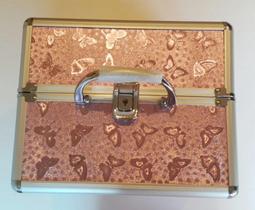 彩妝箱出租 銷售 歷史價格詳細信息