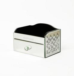 JILL STUART 限量商品 施華洛世奇水晶手機吊飾 下標即贈 jill stuart  提袋 全新 專櫃貨 歷史價格詳細信息